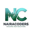 NairaCoders