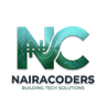 NairaCoders